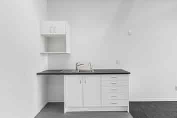 Ideal Location for Your Business