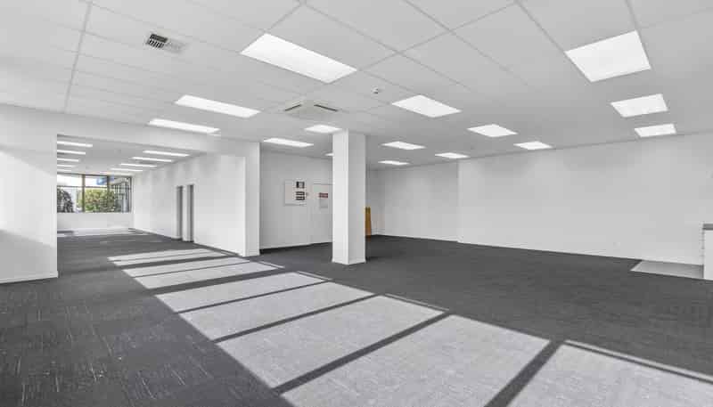  GF, Tenancy D, 307 Sandwich Road, Saint Andrews