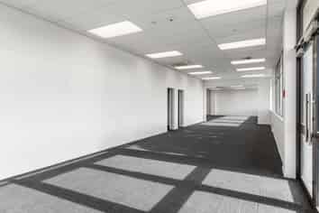 Customize Your Business Space