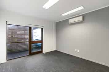 Move-In Ready Opportunity