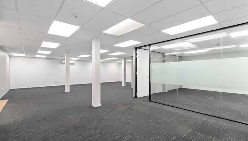  L1, Tenancy F, 307 Sandwich Road, Saint Andrews