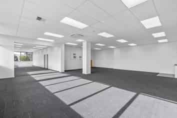 Move-In Ready Opportunity
