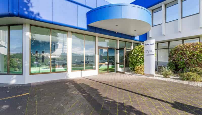  L1, Tenancy B, 307 Sandwich Road, Saint Andrews