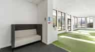 Open gallery