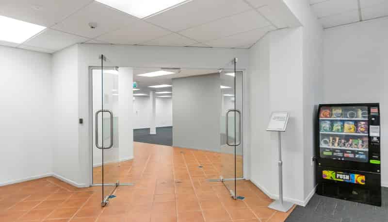  L1, Mezzanine, 307 Sandwich Road, Saint Andrews