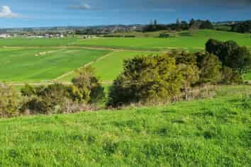 5466B State Highway 14, Dargaville