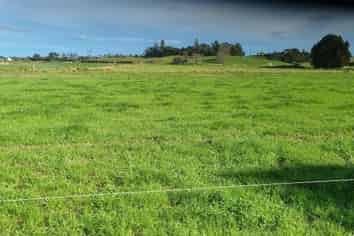 5466B State Highway 14, Dargaville