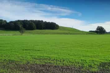 5466B State Highway 14, Dargaville