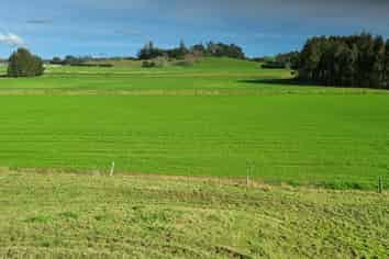 5466B State Highway 14, Dargaville