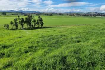 5466B State Highway 14, Dargaville