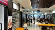Open gallery