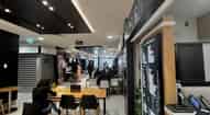 Open gallery