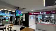 Open gallery