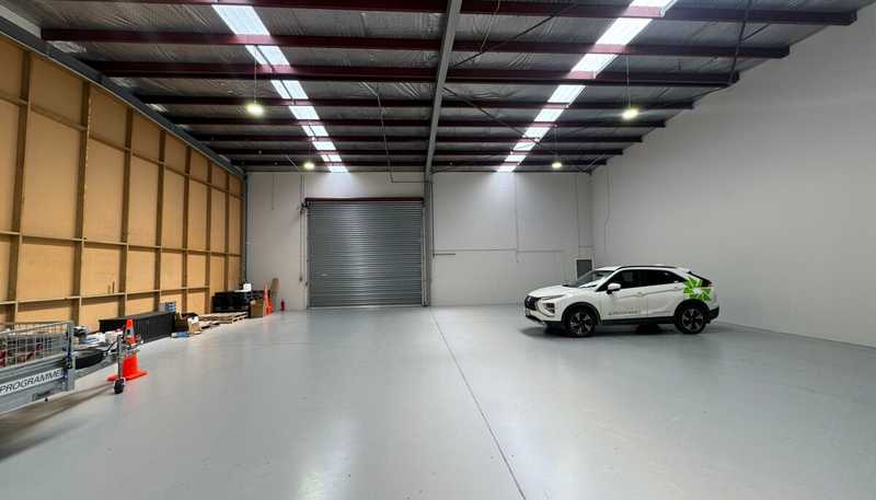 2 Print Place, Middleton