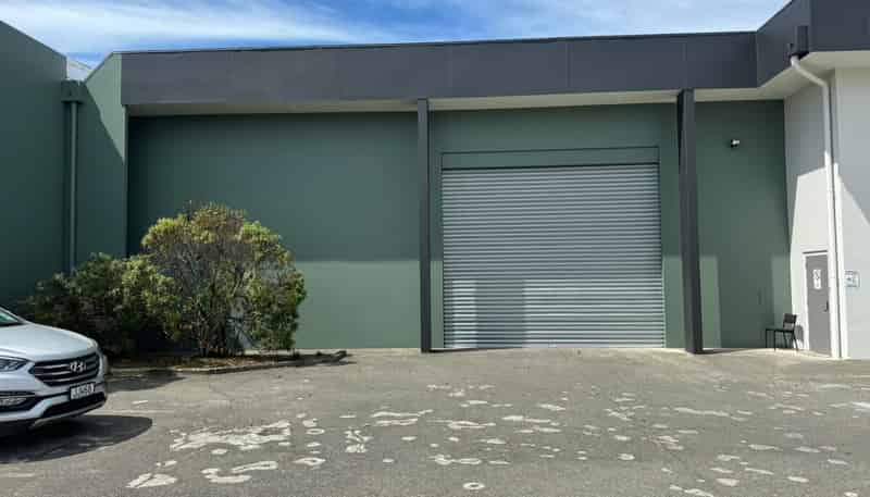 2 Print Place, Middleton