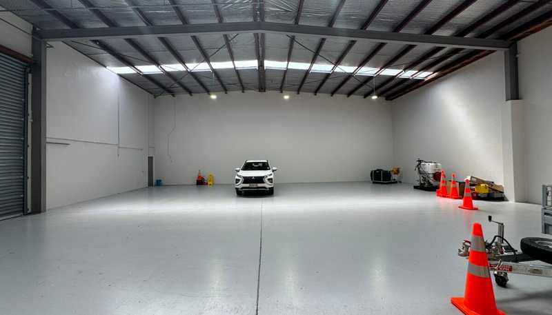 2 Print Place, Middleton