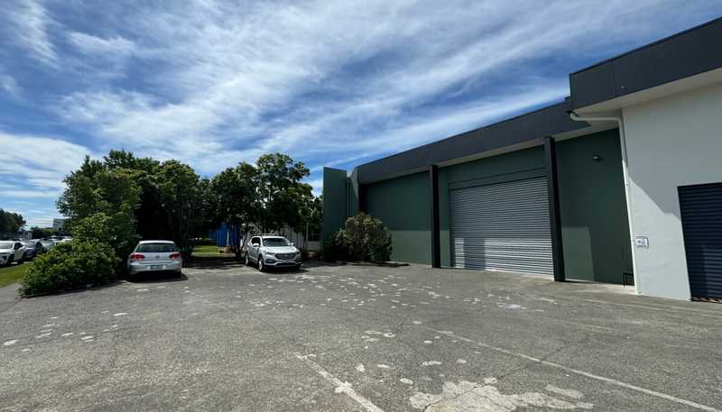 2 Print Place, Middleton