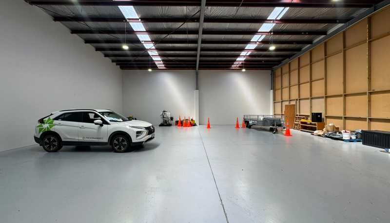 2 Print Place, Middleton