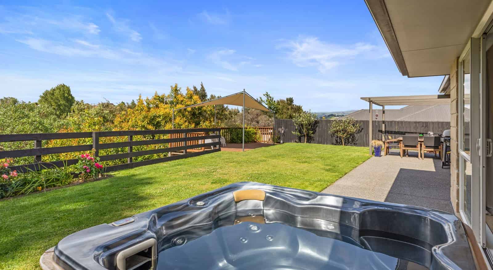 10 Carex Close, Pyes Pa, Tauranga For Sale realestate.co.nz