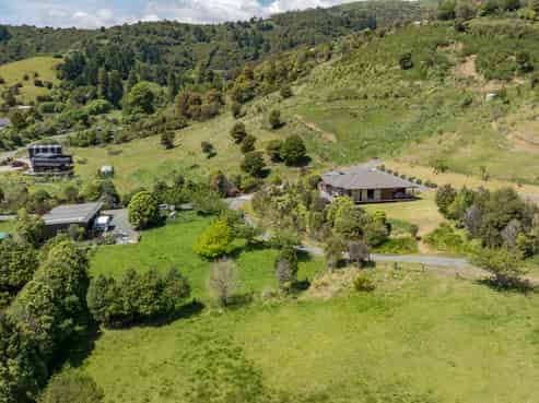 4B Kanuka Rise, Wakapuaka