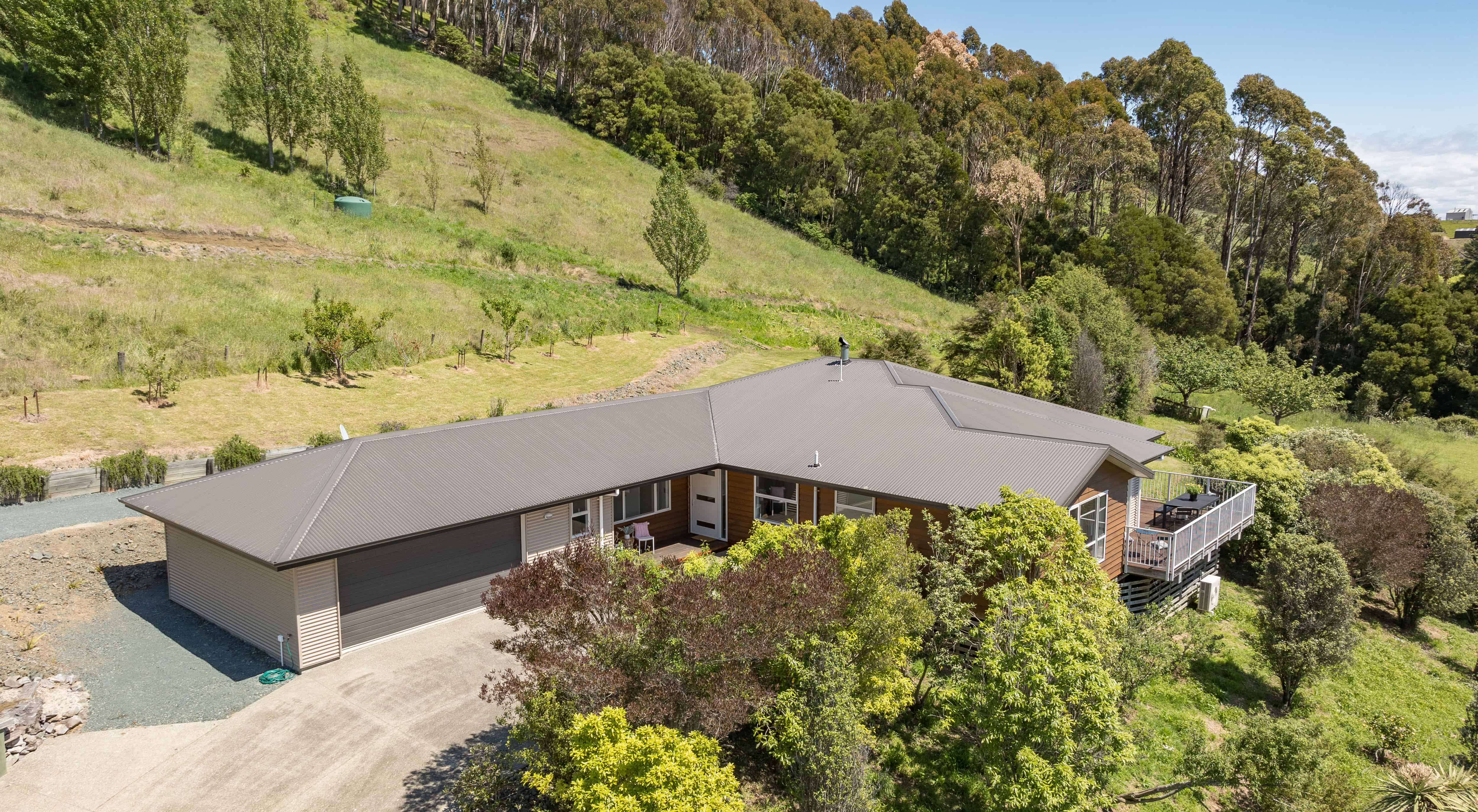 4b Kanuka Rise, Wakapuaka, Nelson For Sale realestate.co.nz