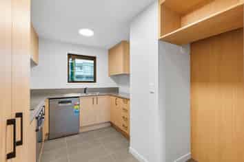 2F/20 Morning Star Place, Mount Albert