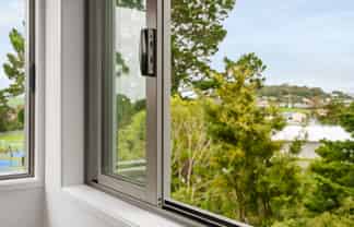 2F/20 Morning Star Place, Mount Albert