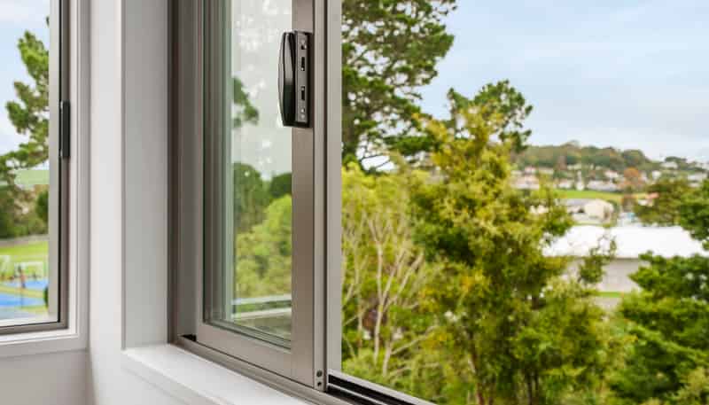 2F/20 Morning Star Place, Mount Albert