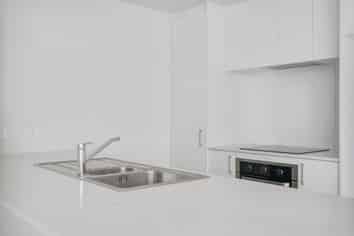 2F/20 Morning Star Place, Mount Albert