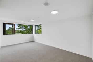 2F/20 Morning Star Place, Mount Albert