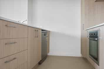 2F/20 Morning Star Place, Mount Albert