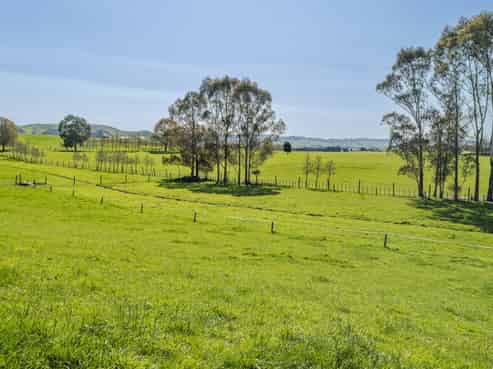 Lot 3, 199 Elsthorpe Road, Otane