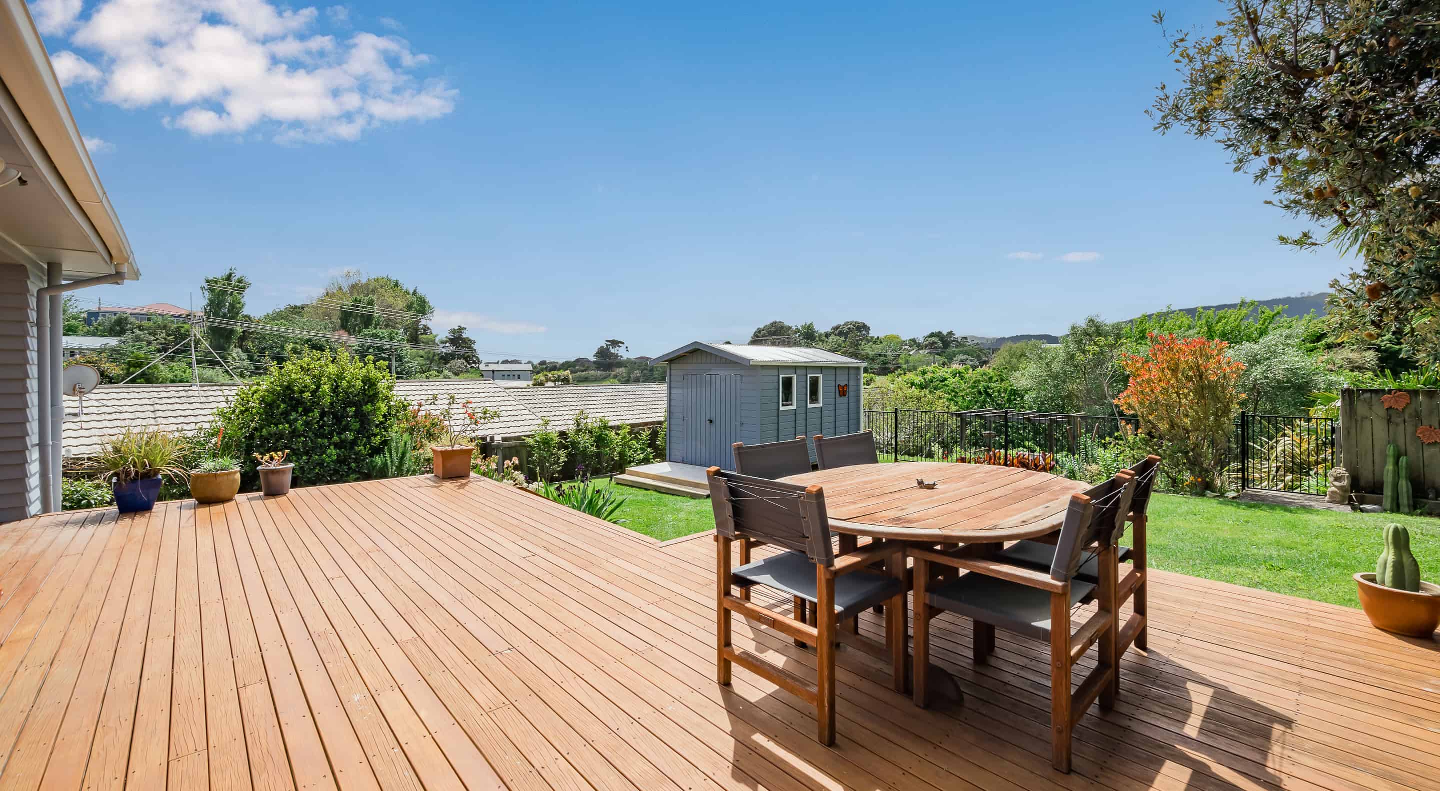 106 Renown Road, Raumati South, Kapiti Coast For Sale realestate.co.nz