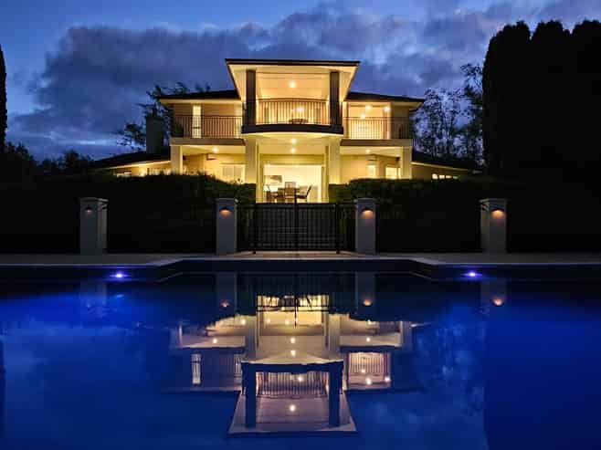 640 Maungatautari Road, Cambridge