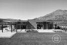 8 Kahiwi Drive, Lower Shotover, Queenstown, Central Otago / Lakes District