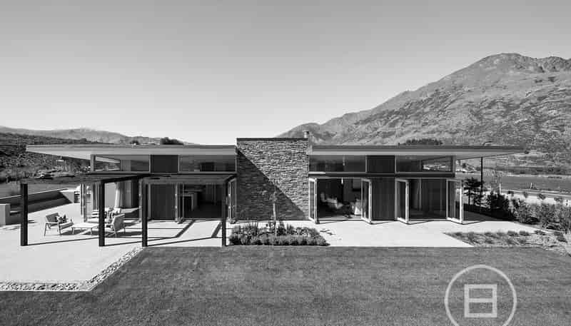 8 Kahiwi Drive, Lower Shotover
