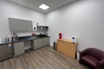  Office Available in Havelock North