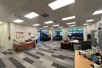  Office Available in Havelock North