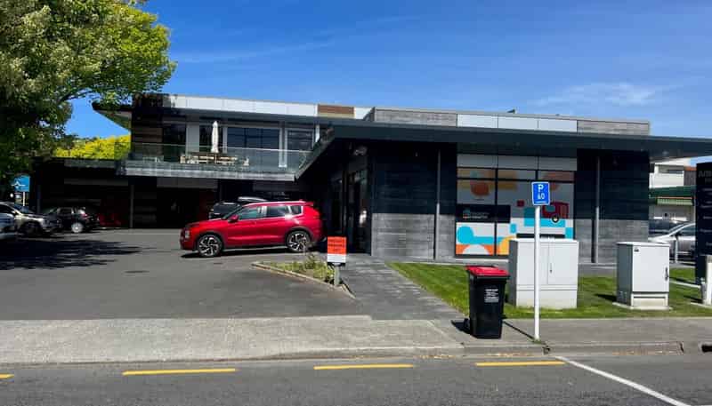 14 Donnelly Street, Havelock North
