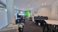 Open gallery