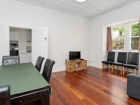 7-7A Rangiatea Road, Epsom