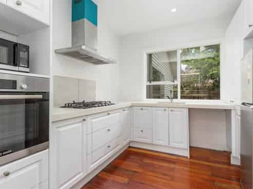 7-7A Rangiatea Road, Epsom