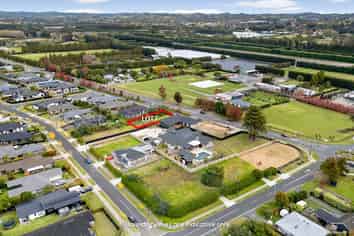 1141 Coatesville-Riverhead Highway, Riverhead