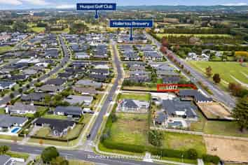 1141 Coatesville-Riverhead Highway, Riverhead