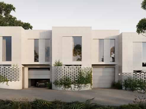 91 Cannington Road, Maori Hill