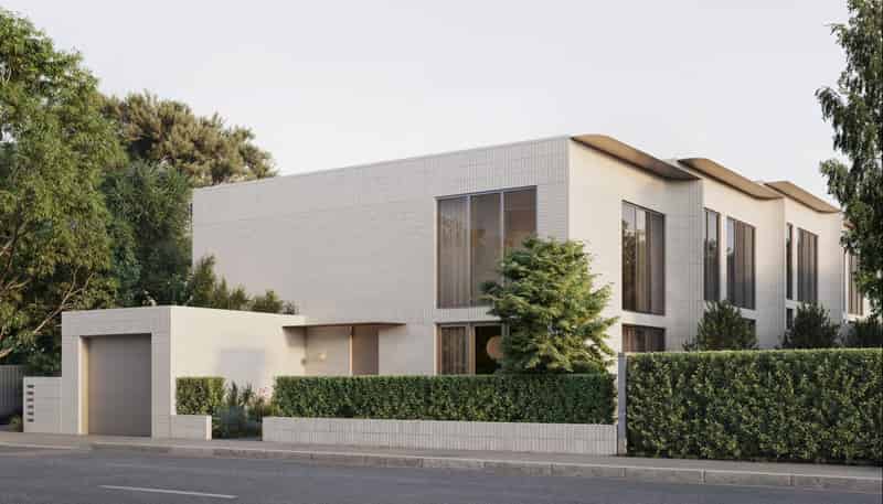91 Cannington Road, Maori Hill