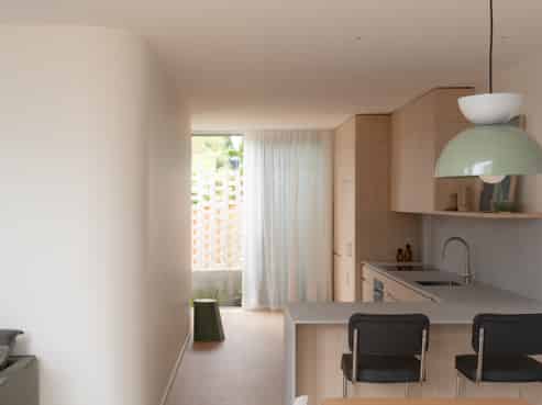 91 Cannington Road, Maori Hill