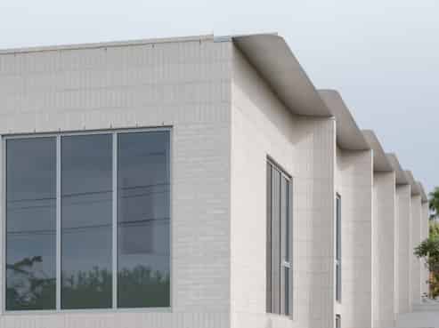 91 Cannington Road, Maori Hill