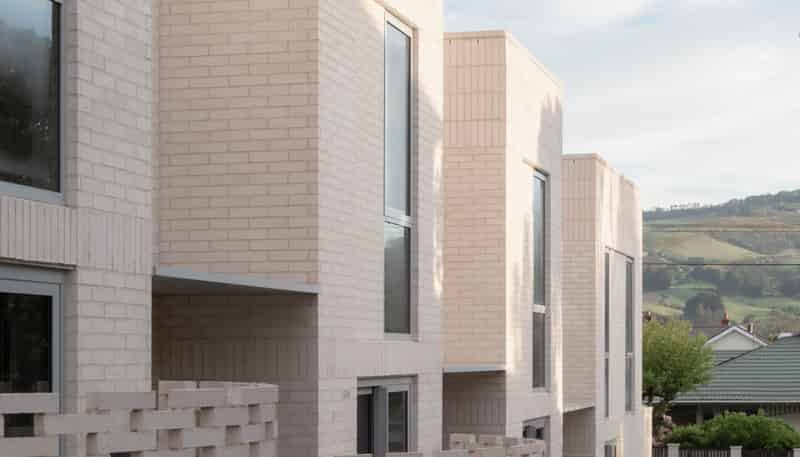 91 Cannington Road, Maori Hill