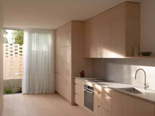 91 Cannington Road, Maori Hill